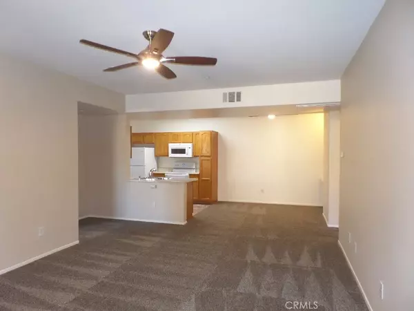 41410 Juniper Street #2822, Murrieta, CA 92562