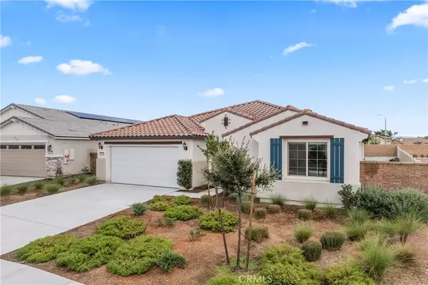 Menifee, CA 92584,29875 Blue Ridge