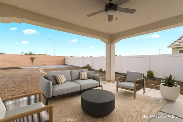 Menifee, CA 92584,29875 Blue Ridge