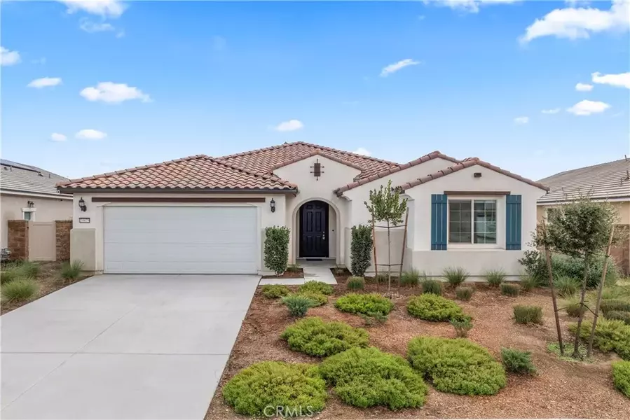 29875 Blue Ridge, Menifee, CA 92584
