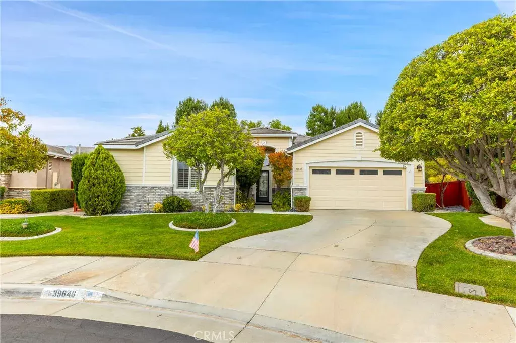 Murrieta, CA 92563,39646 Freemark Abbey