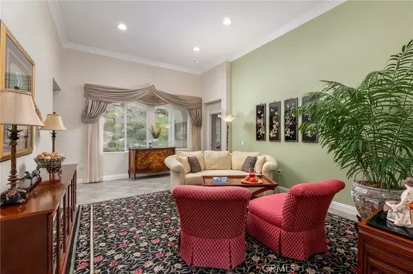 Murrieta, CA 92563,39646 Freemark Abbey