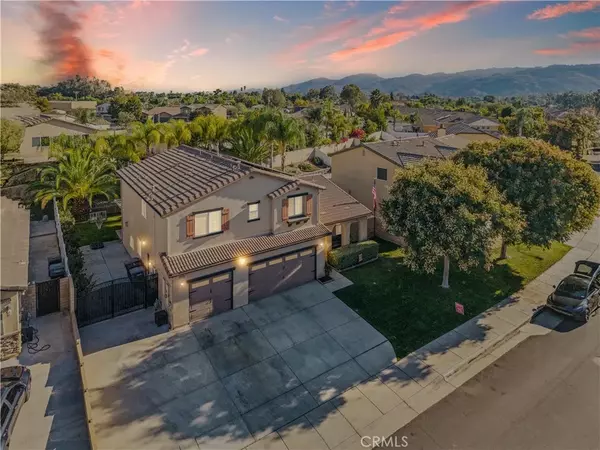 Wildomar, CA 92595,34146 Dorof