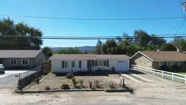 Hemet, CA 92543,40091 Newport