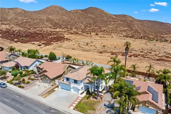 Menifee, CA 92586,28580 Milky Way