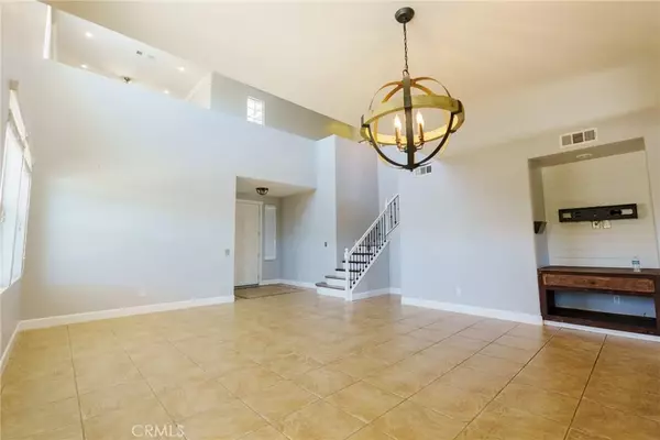 Murrieta, CA 92562,26499 Bladen Avenue
