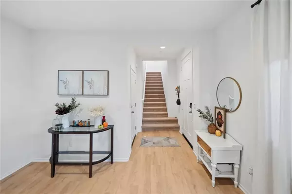 Winchester, CA 92596,29554 Aramina Ct