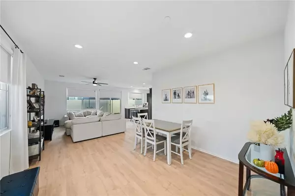 Winchester, CA 92596,29554 Aramina Ct