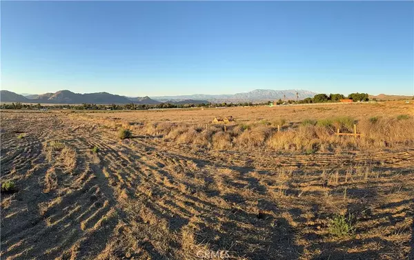 Nuevo, CA 92567,9 Corso Alto