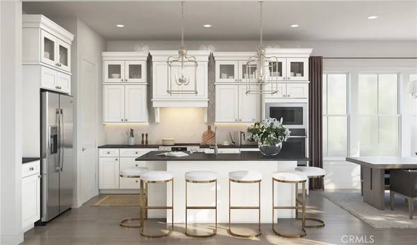 Paso Robles, CA 93446,1136 Mazzini Road