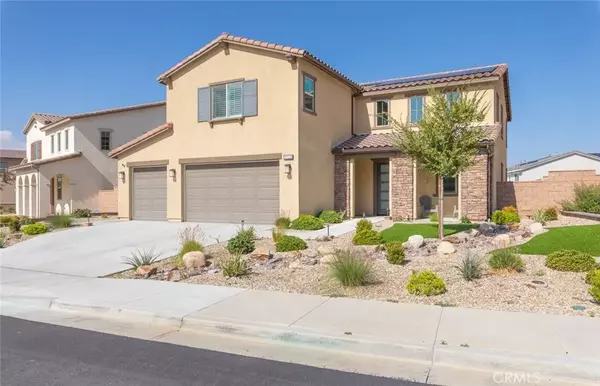 Winchester, CA 92596,31528 Settlers