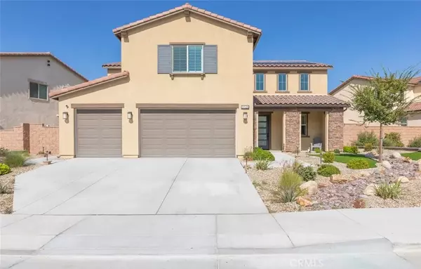 Winchester, CA 92596,31528 Settlers