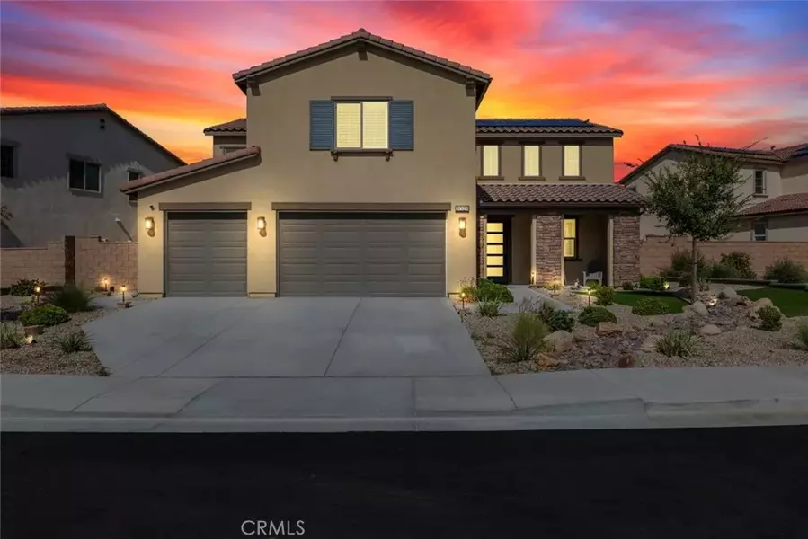 31528 Settlers, Winchester, CA 92596