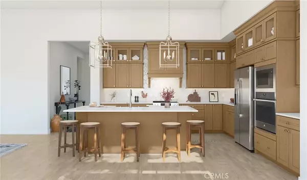 Paso Robles, CA 93446,1113 Vinaza Road