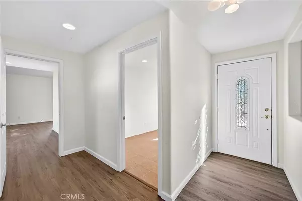 Menifee, CA 92585,23560 Gunther Road