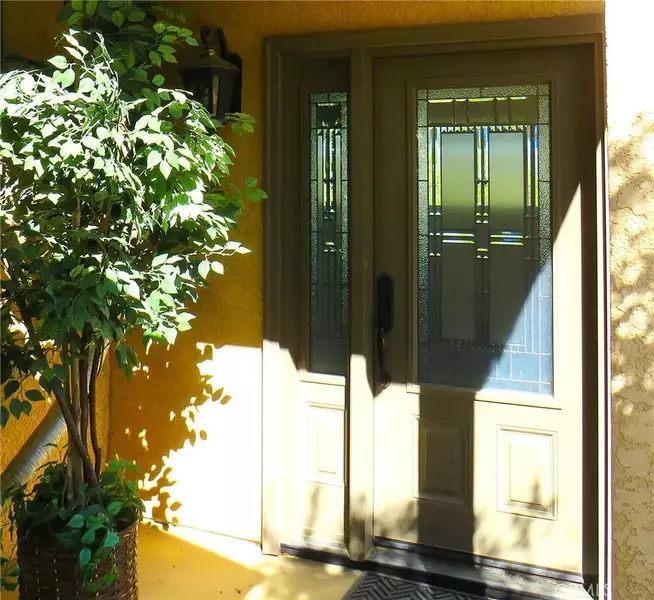 32360 Navajo Road, Wildomar, CA 92595