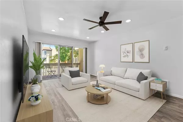 San Diego, CA 92109,1885 Diamond Street #2-234