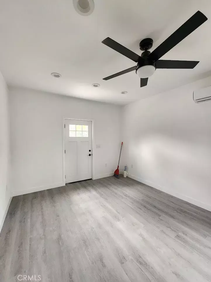 Corona, CA 92879,810 Quarry #2