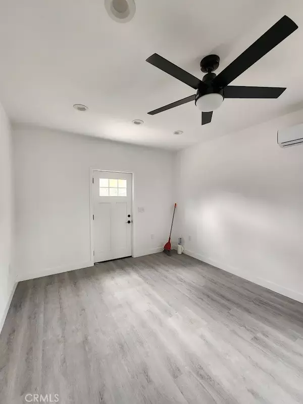 810 Quarry #2, Corona, CA 92879