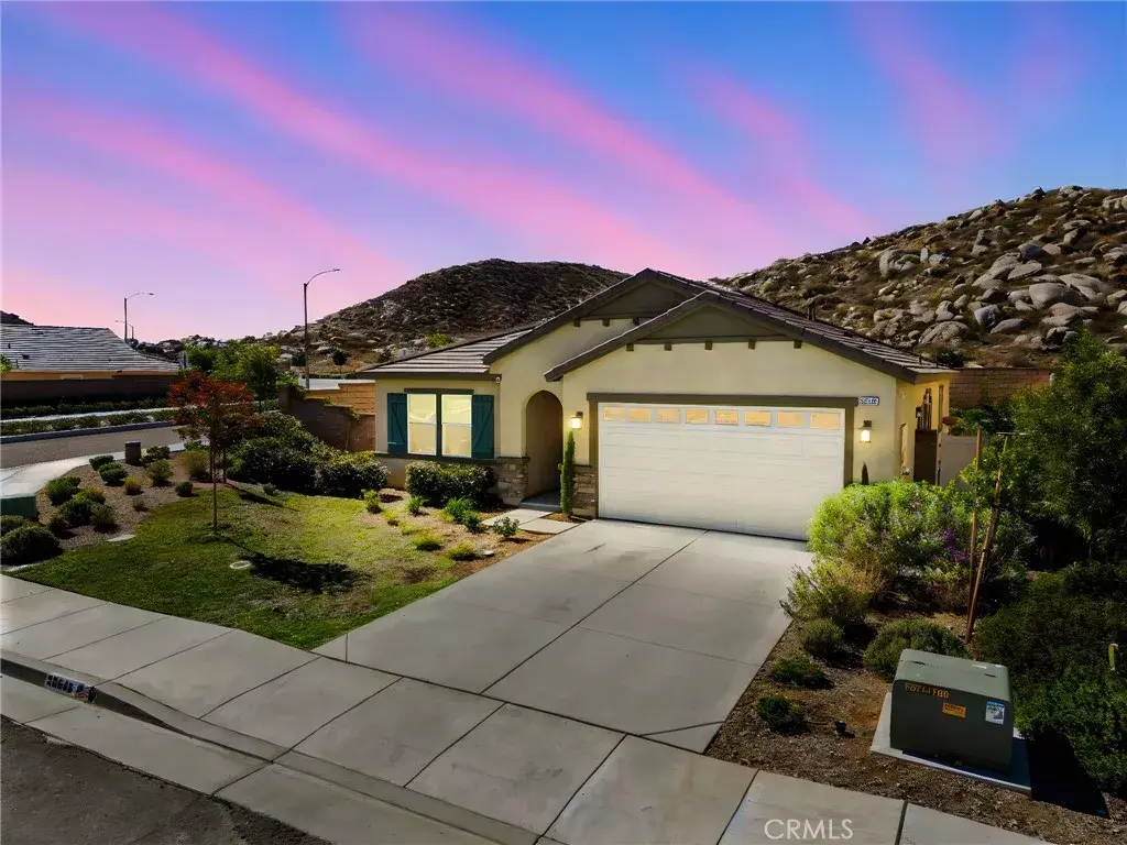 Menifee, CA 92585,26545 Dash Drive