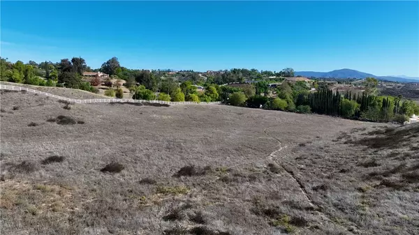 Temecula, CA 92592,0 Linda Rosea