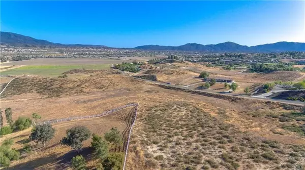 Temecula, CA 92592,0 Linda Rosea