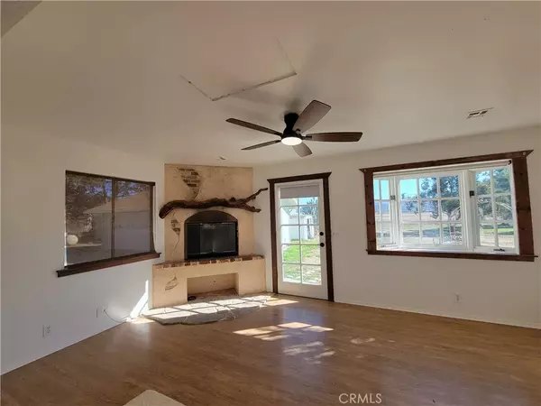 Anza, CA 92539,39410 Pioneer