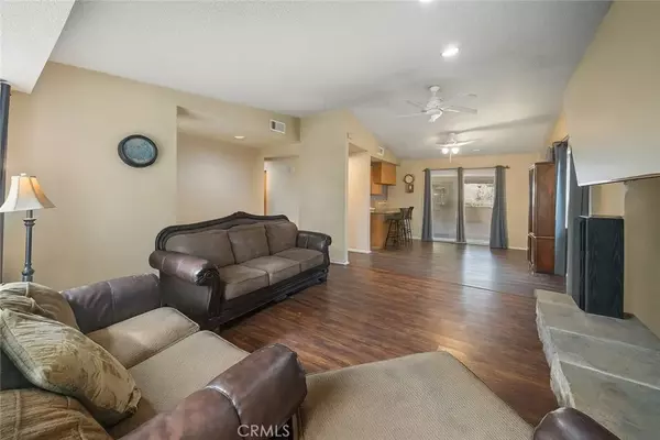 Desert Hot Springs, CA 92240,66766 Yucca Drive