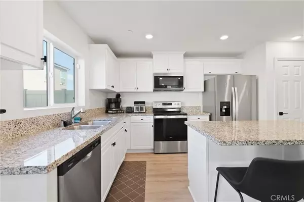 Nuevo, CA 92567,28440 Dusky Willow