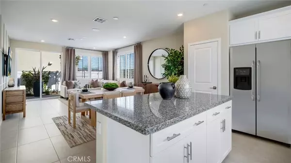 Winchester, CA 92596,31416 Lolite Drive