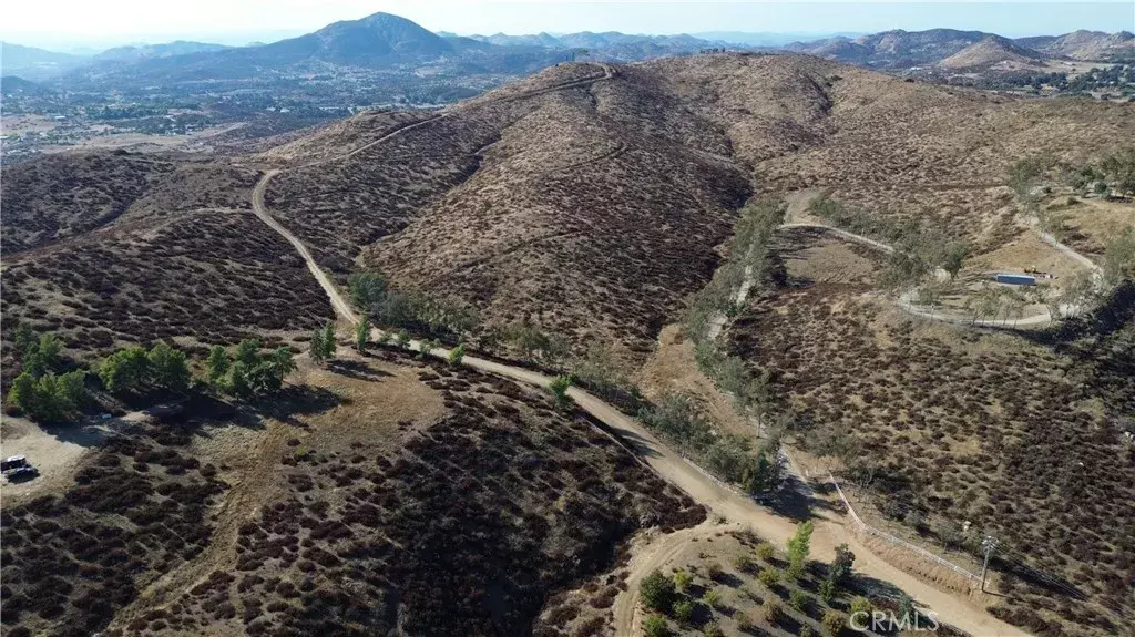0 Intrepid, Temecula, CA 92544