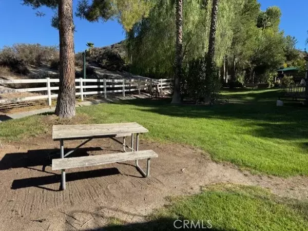 Aguanga, CA 92536,45525 Highway 79 Site 201