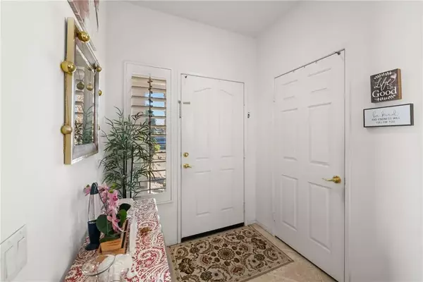 Palm Desert, CA 92211,78577 Hampshire