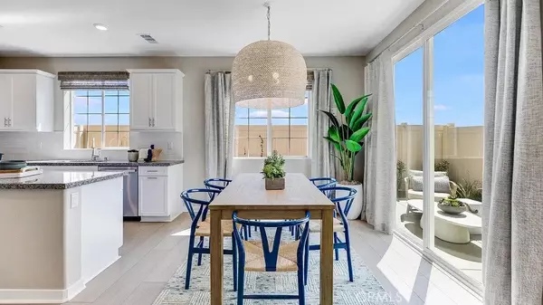 Rialto, CA 92376,1107 Thunderchief Lane