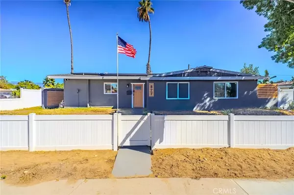 827 S Riverside, Rialto, CA 92376