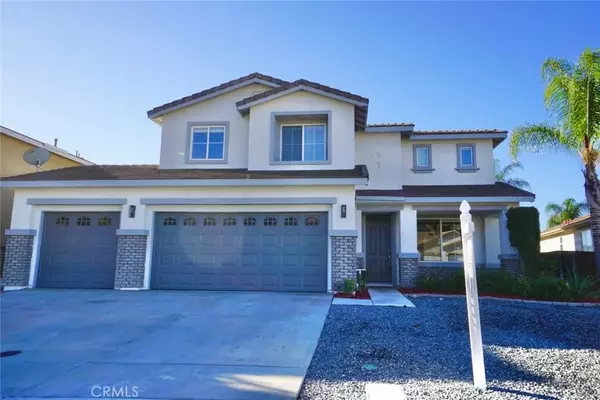 Wildomar, CA 92595,35829 Country Park