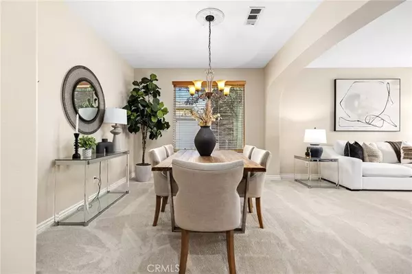 Temecula, CA 92592,33506 Blue Water