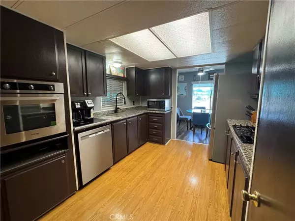 Menifee, CA 92586,27601 Sun City #114