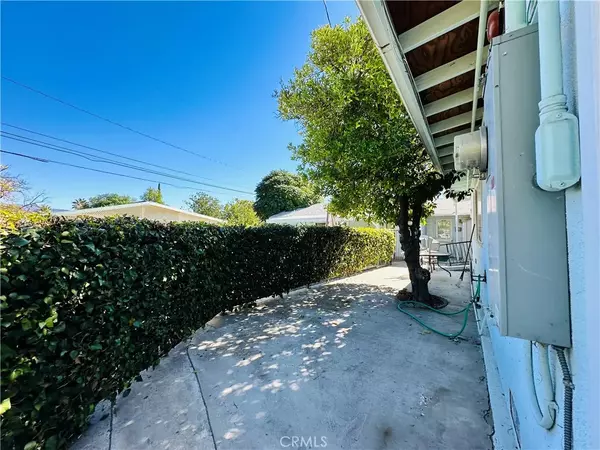 San Jacinto, CA 92583,264 E 2nd