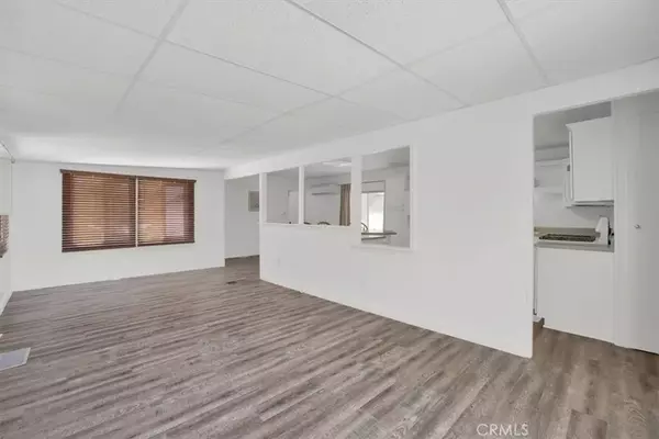 Canyon Lake, CA 92587,22780 Skylink