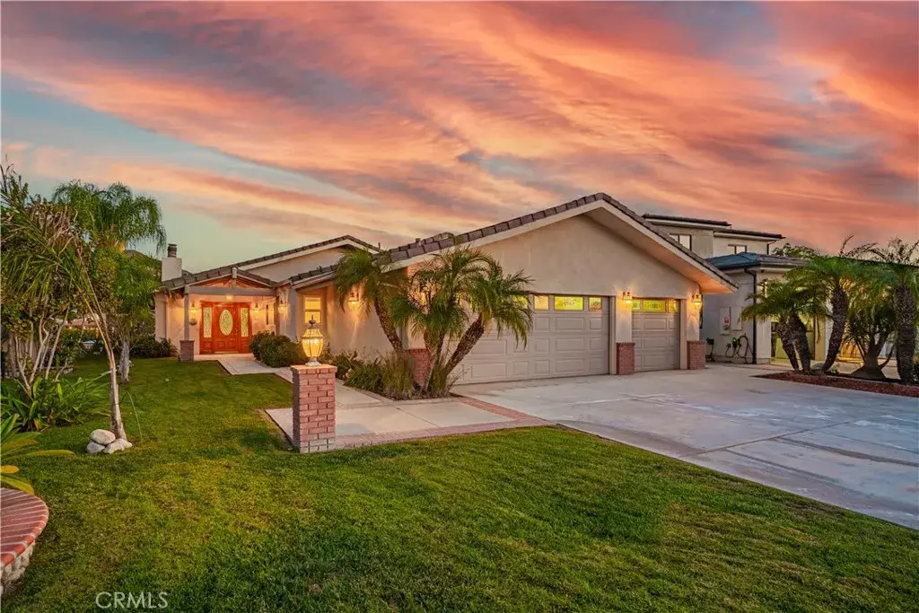 Canyon Lake, CA 92587,30489 Sea Horse Circle