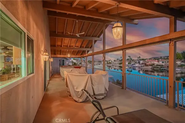 Canyon Lake, CA 92587,30489 Sea Horse Circle