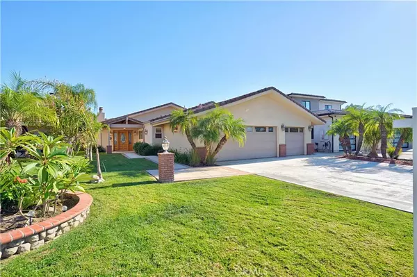 Canyon Lake, CA 92587,30489 Sea Horse Circle