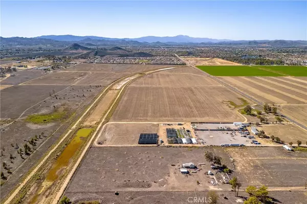 Winchester, CA 92596,31125 Golden Valley