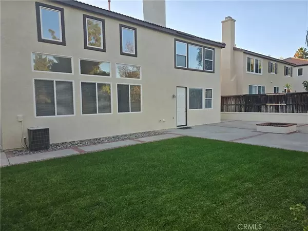 Temecula, CA 92592,43652 Savona