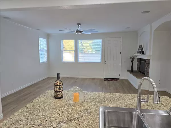 Temecula, CA 92592,43652 Savona