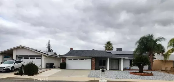 27650 Medford Way, Menifee, CA 92586