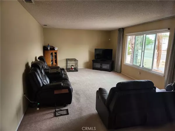 Menifee, CA 92586,27650 Medford Way