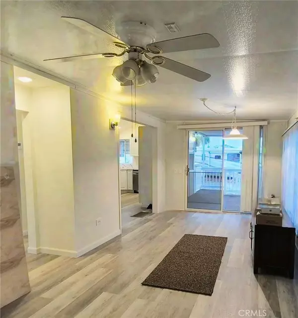 Hemet, CA 92545,1295 S Cawston #346