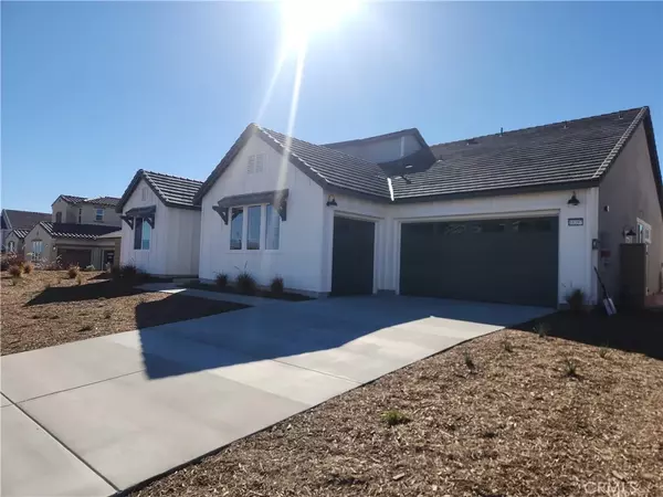 Riverside, CA 92508,18397 Park Mountain Drive